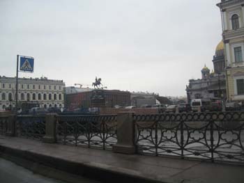 S_Pb_2009 (82)